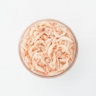 [영신식품] 새우젓, 100% 국내산 새우 젓갈, 육젓 1kg